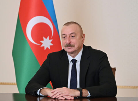 Prezident TƏSDİQLƏDİ: Bu şəxslərin maaşı artacaq