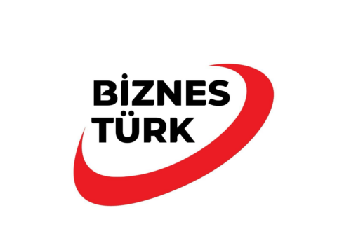 Yeni media layihəsi: BİZNESTÜRK TV YARADILDI