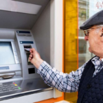 Krediti olan pensiyaçıların NƏZƏRİNƏ: Təqaüdünüzdən bu qədər pul tutulacaq