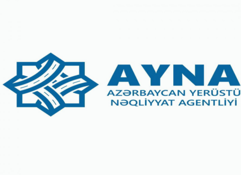 AYNA-nın şirkətlərə yazdığı cərimələri məhkəmə LƏĞV ETDİ