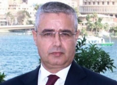 Həbsdə olan sabiq diplomat apellyasiya şikayəti verdi