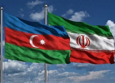 KİV: Tehran və Bakı müxtəlif sahələrdə iqtisadi əməkdaşlığı genişləndirə bilər