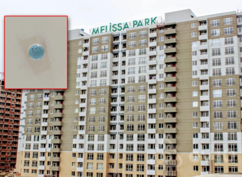 “Melissa Group” sakinlərin həyatına təhlükə yaradır” – ŞİKAYƏT