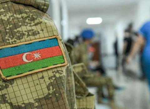 Veteranlara verilən 80 manatla bağlı VACİB AÇIQLAMA – Artırılacaq?