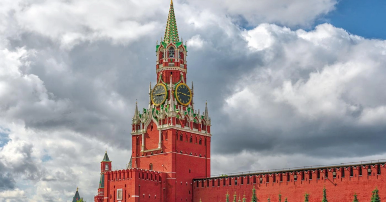 Kremldən Almaniyaya cavab: Putin bunu ETMƏK İSTƏMİR Kremldən Almaniyaya cavab: Putin bunu ETMƏK İSTƏMİR