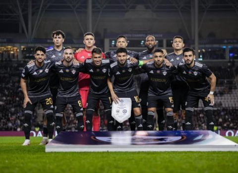 “Qarabağ” klubunun bu təklifi RƏDD EDİLDİ