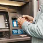 SON DƏQİQƏ: Pensiyaçılardan bu qədər vəsait tutulacaq…