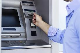DİQQƏT: Yeni doğulan uşaqların adına bank hesabı açıla, kapital formalaşa bilər