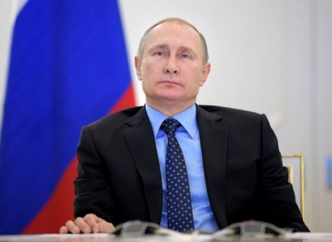 Rusiya bu ölkələri “ələ keçirmək” üçün HƏRƏKƏTƏ KEÇDİ: Putinin ŞOK PLANI…