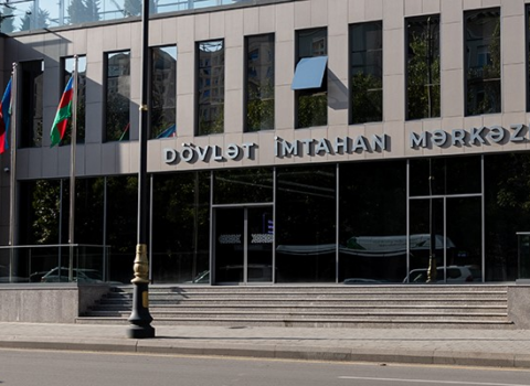 Fevralda qəbul imtahanı keçiriləcək? – RƏSMİ