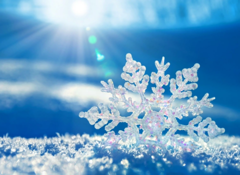 Qış fəslinin Azərbaycana daxil olma vaxtı açıqlandı