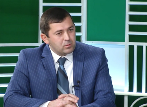 Azərbaycanlı məşqçi faciəvi şəkildə vəfat etdi