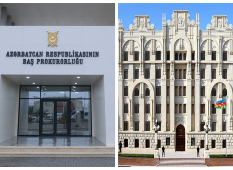 Biləsuvar sakininin qəsdən öldürülməsi müəyyən olundu – RƏSMİ
