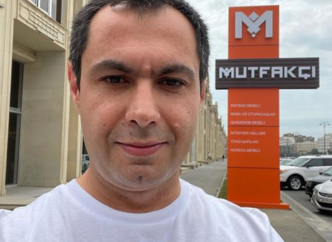 Qüsurlu mebel, maddi ziyan, əsəb gərginliyi… – “Mutfakçı Azərbaycan” məhkəməyə verildi – DETALLAR