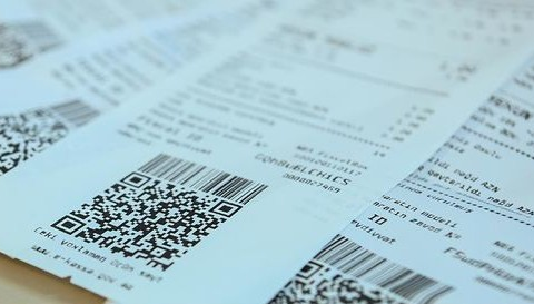 Vergi Məcəlləsində YENİLİK: ƏDV qeydiyyatının ləğvi üçün limitlər artırılır