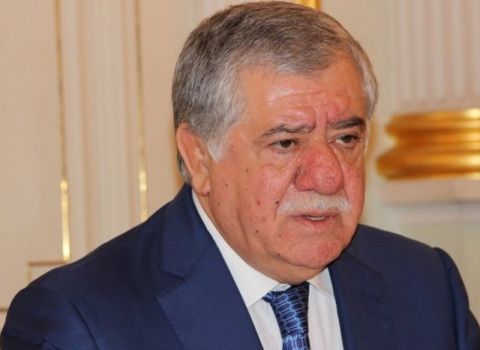 Abbas Abbasov Azərbaycana gətirilsə, ona bu qədər həbs cəzası veriləcək – YENİ DETALLAR