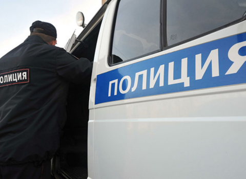 Rusiyada məktəbə hücum: şagird öldürüldü, yaralı var 