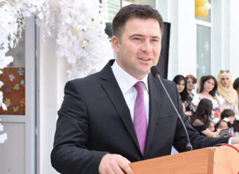 Rüfət Hacıyevin ən bahalı əmlakları özünə qaytarıldı – SİYAHI