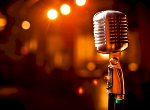 Ali Məhkəmə qərar verdi: Bu müğənniyə 112 milyon verməlidir