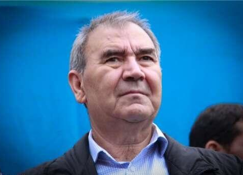 DTX-yə çağırılan Cəmil Həsənlidən son xəbər