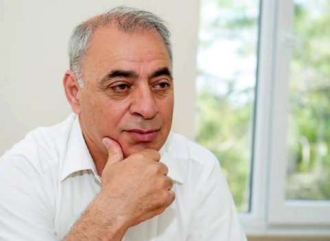 TƏBİB Əməkdar müəllimin nədən öldüyünü AÇIQLADI