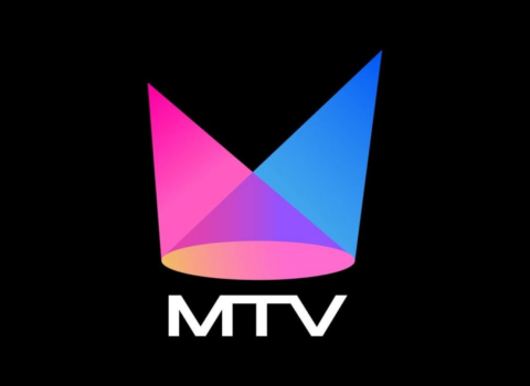 MTV kanalına xəbərdarlıq edildi