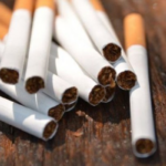 SON DƏQİQƏ – Siqaret satışı ilə bağlı QƏRAR VERİLDİ