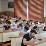 TƏCİLİ: Azərbaycanda universitetlərdə təhsil 4 il yox, 3 il olacaq…