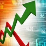 Manatla bağlı vacib PROQNOZ