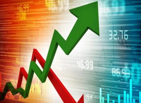 Manatla bağlı vacib PROQNOZ