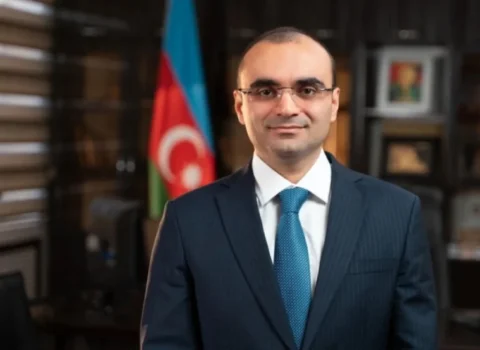 İcra başçısının işdən çıxarılma SƏBƏBİ bilindi