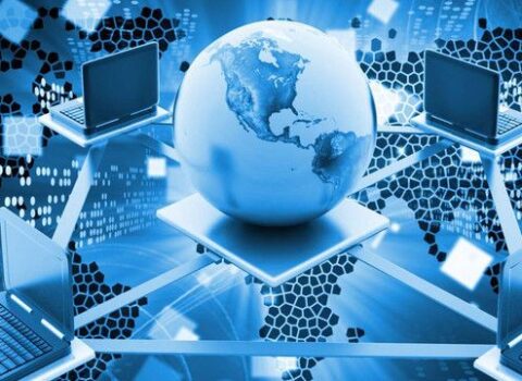 İran internet kəsintisini bu tarixə qədər uzadacaq