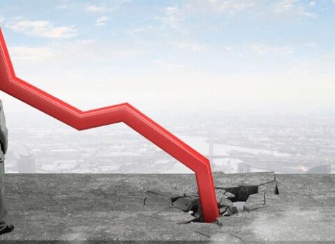 Bu ölkələr TƏHLÜKƏDƏ – Böhran başladı