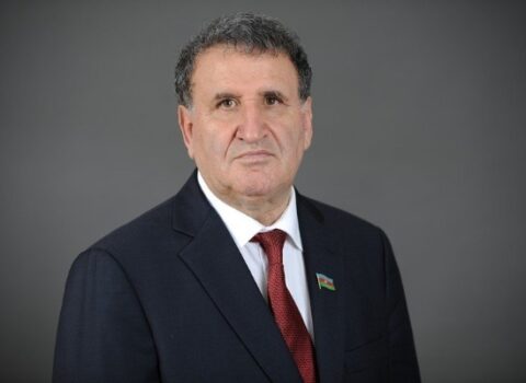 İsa Həbibbəylidən baldızı oğlunun güllələnməsi ilə bağlı SON DƏQİQƏ AÇIQLAMASI
