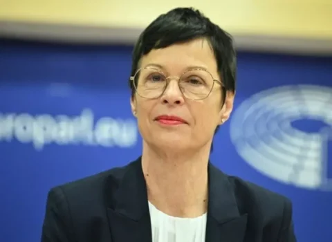 Azərbaycana dəhlizlə bağlı yeni təklif: Dördtərəfli format gəlir