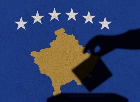 Kosovo 11 ayda ikinci parlament seçkisi keçirir
