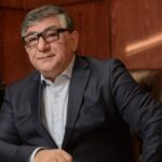 Azərbaycan benzinini Ermənistana bu məşhur iş adamı idxal edirmiş