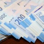 QƏRAR TƏSDİQLƏNDİ: Bu şəxslərə iki dəfə çox maaş veriləcək
