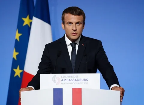 Rusiya aktivlərinin taleyini bu vaxta kimi həll etməliyik