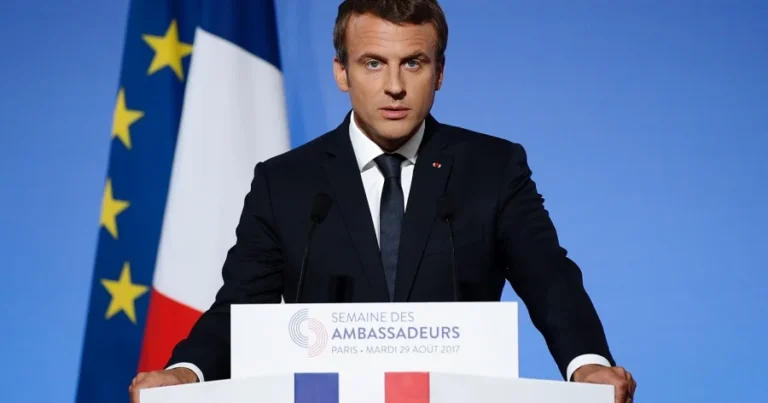 Rusiya aktivlərinin taleyini bu vaxta kimi həll etməliyik Rusiya aktivlərinin taleyini bu vaxta kimi həll etməliyik