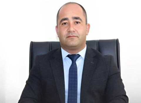 Mandatı ləğv olunan deputat xadiməni məhkəməyə verməklə gündəmə gəlmişdi