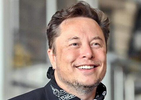 AB ləğv olunmalıdır – Mask