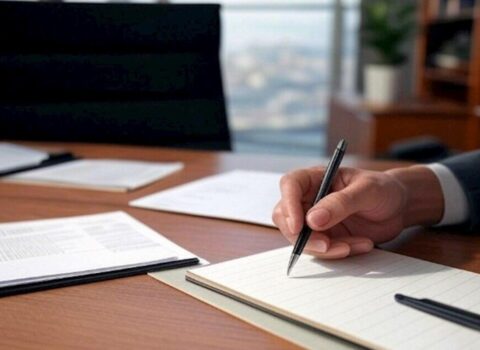 Narkoloji xəstələrin fəaliyyətinə məhdudiyyət qoyulan işlərə qəbul qaydaları sərtləşdirilir