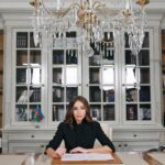 Mehriban Əliyeva Ulu Öndər Heydər Əliyevin anım günü ilə bağlı paylaşım edib – FOTO