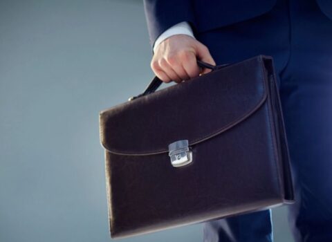 5 rayonun rəhbərliyində dəyişiklik oldu