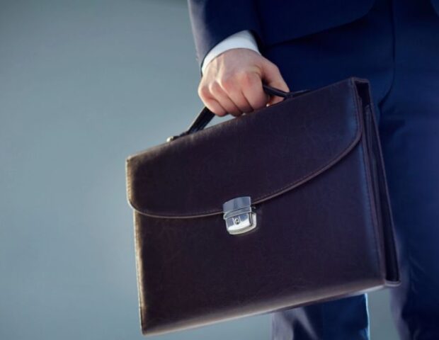 5 rayonun rəhbərliyində dəyişiklik oldu