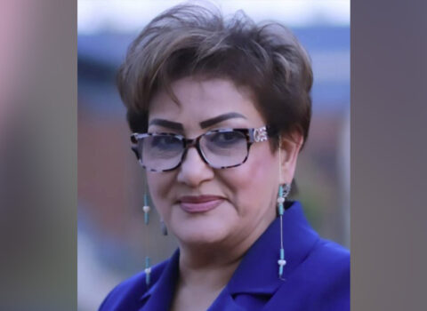 Güllələnmiş meyiti tapılan Nicat bu şəxsin oğlu imiş – FOTO