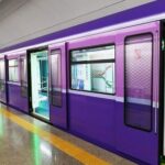 Metrodan istifadə edən şəxsləri SEVİNDİRƏCƏK XƏBƏR