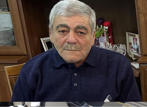 Qonşularını öldürüb meyitini kanala atan ata-oğula – Bu cəza verildi