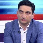 “Sərhəddə azərbaycanlıları gördüm” – Musəvi sirləri açdı